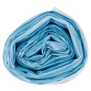 my Sac eco Secco Pattumiera Formato Standard 52x68cm Sacchi 20 pz